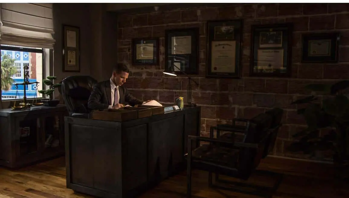 Personal Injury Attorney accidents case injury benefits accident attorney