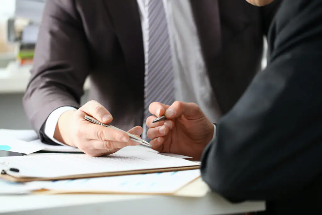 charla con tu abogado