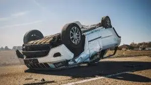 Melbourne Fatal Car Accident Lawyer