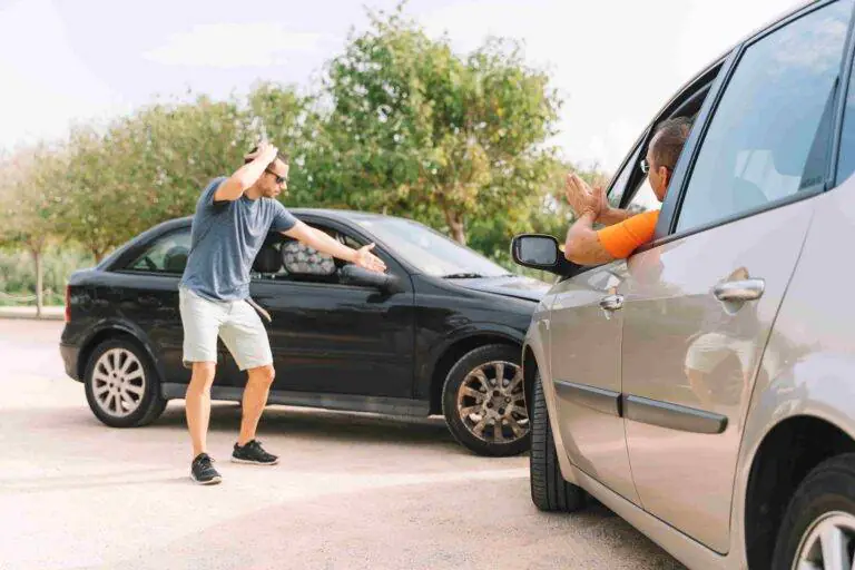 ¿Qué sucede si no tengo un seguro de lesiones personales en Florida?