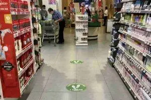 slip and fall lawyer melbourne