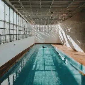 Drowning Accident Lawyer Florida