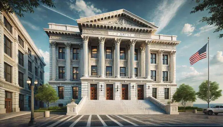 Can Child Support Take My Personal Injury Settlement in Florida?