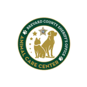 Brevard County Sheriff's Office - Animal Care Center
