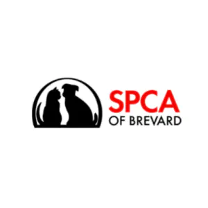 SPCA Of Brevard