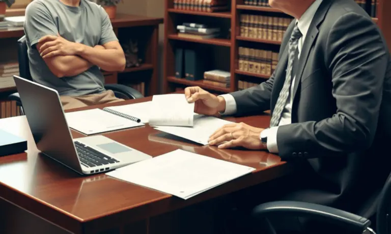 What Does It Really Cost to Hire a Personal Injury Lawyer? Understanding Contingency Fees and Case Expenses