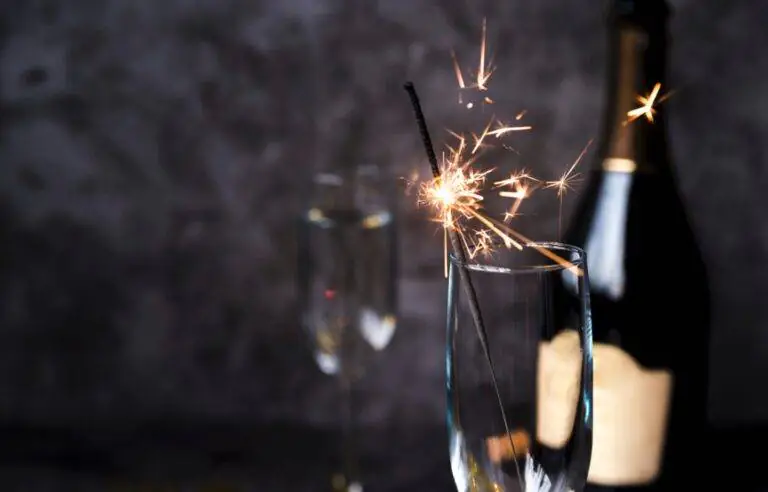 Safe Ride Home: Andrew Pickett Law Helped Brevard County Residents Get Home Safely on New Year’s Eve