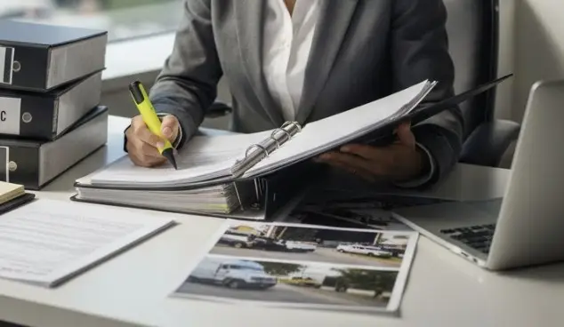 Why 18-Wheeler Settlements Are Higher (and Why the Insurance Adjuster is Calling You Early)