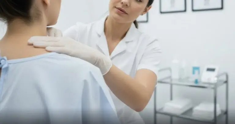 How to Get a Fair Settlement for a Whiplash or Soft Tissue Injury